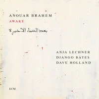 Awake