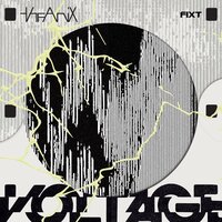 VOLTAGE