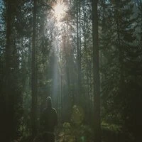 Meditation Sounds: 20 Soothing Rainfall Sounds for Inner Peace, Yoga, Relaxation and Sleep