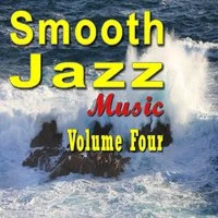 Smooth Jazz Music, Vol. 4