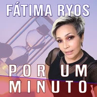 Por um Minuto