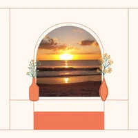 Lonely Jazz Trio - Ambiance for Recharging Routines