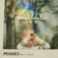 Pennies