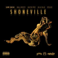 Shoneville