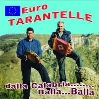 Euro tarantelle