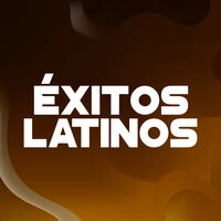 Éxitos Latinos