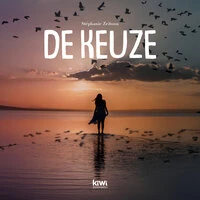 De keuze