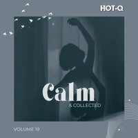 Calm & Collected 019