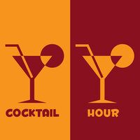 Cocktail Hour