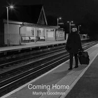 Coming Home