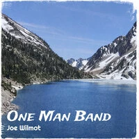 One Man Band