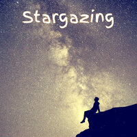 Stargazing