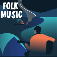 Folk Music
