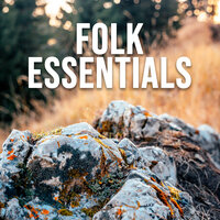 Folk Essentials