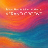 Verano Groove