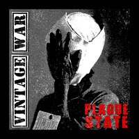 Plague State