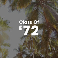 Class of '72