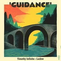 Guidance