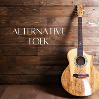 Alternative Folk