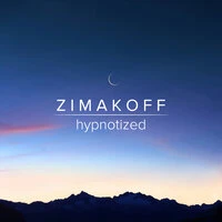 Hypnotized