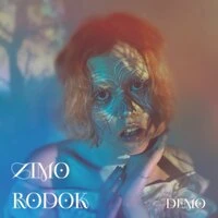 demo