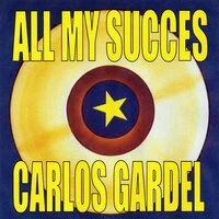 All My Succes