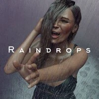 Raindrops