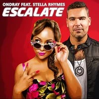 Escalate