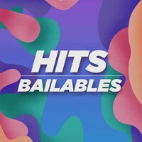 HITS BAILABLES