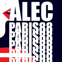Paris 88