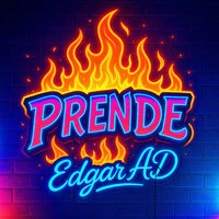 Prende