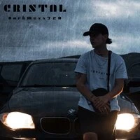 Cristal