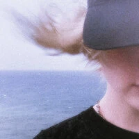 for you
