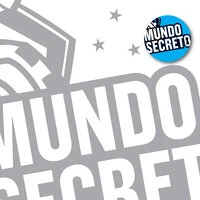Mundo Secreto