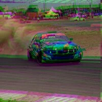 Pursuit