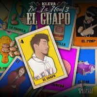 De La Nawf 3: El Guapo