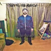Art To The Hustle