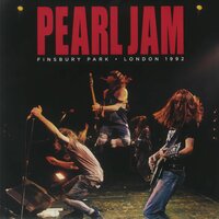 London 1992