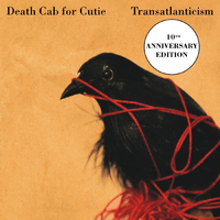 Transatlanticism