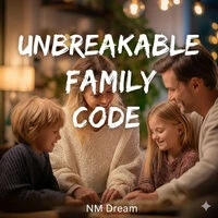 Unbreakable Family Code