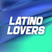 LATINO LOVERS