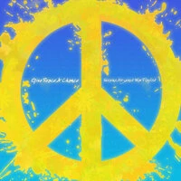 Give Peace a Chance