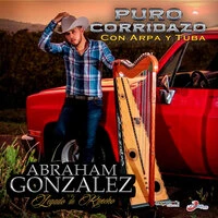 Puro Corridazo Con Arpa y Tuba