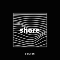 shore