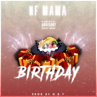 Birthday