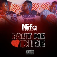 Faut me dire