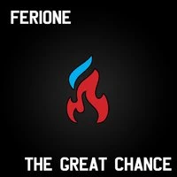The Great Chance