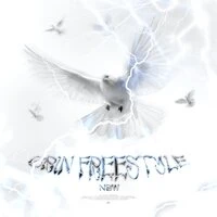 GRIN FREESTYLE