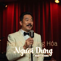 Người Thương Hóa Người Dưng