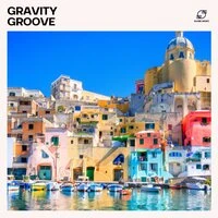Gravity Groove: Best Deep House Tracks